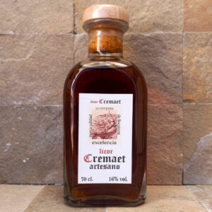 cremaet-artesano-53-covetes-bocairent-07-l