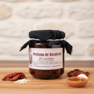 pericana-casera-53-covetes-bocairent-200-gr
